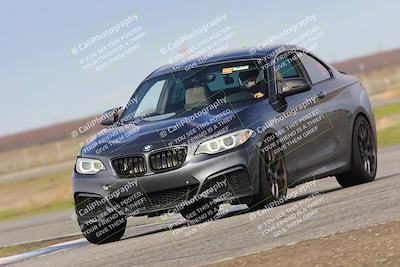 media/Jan-08-2023-OnGrid (Sun) [[46c634b271]]/Yellow/Sweeper(120)/